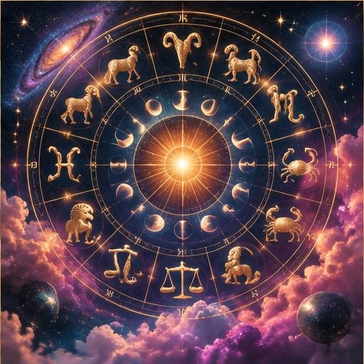 Numerology for Life