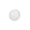 Selenite Balls