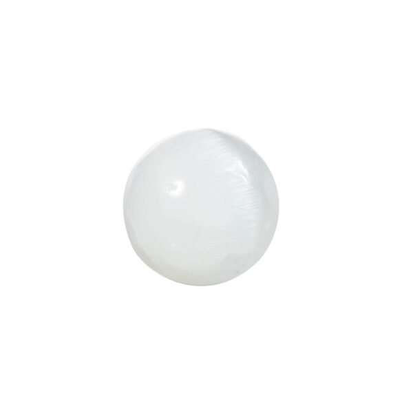 Selenite Balls