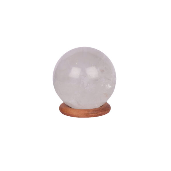 Selenite Balls - Image 2