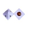 Wish Reiki Pyramid