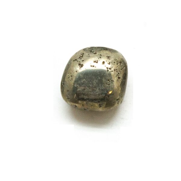 Pyrite