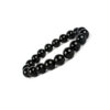 Black Tourmaline