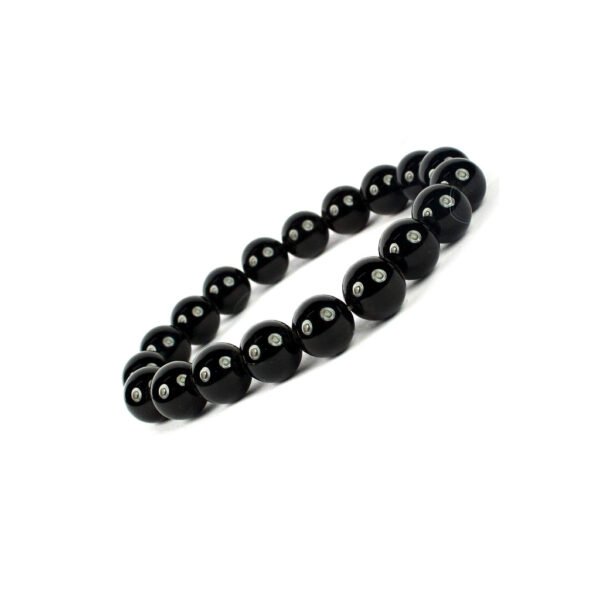 Black Tourmaline