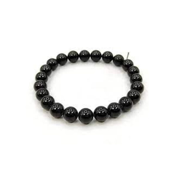Black Tourmaline - Image 2