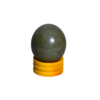 Green Aventurine Balls