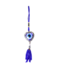 Evil Eye Car Hanger