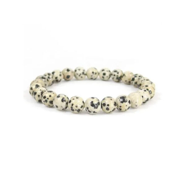 Dalmatian Jasper - Image 2