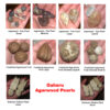 Gaharu/Agarwood Pearl