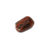 Mahogany Obsidian