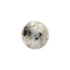 Moon Stone Balls
