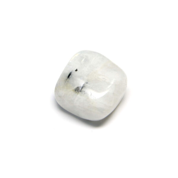 Rainbow Moonstone