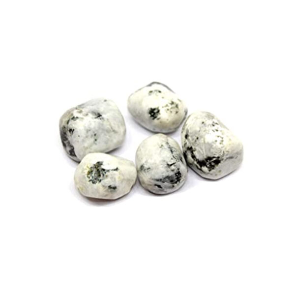 Rainbow Moonstone - Image 2
