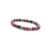 Rhodonite