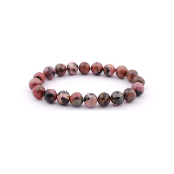 Rhodonite - Image 2