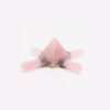 Rose Quartz Energy Generator