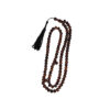 Saptavarshi Mala