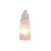 Selenite Lamps