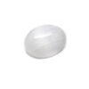 Selenite