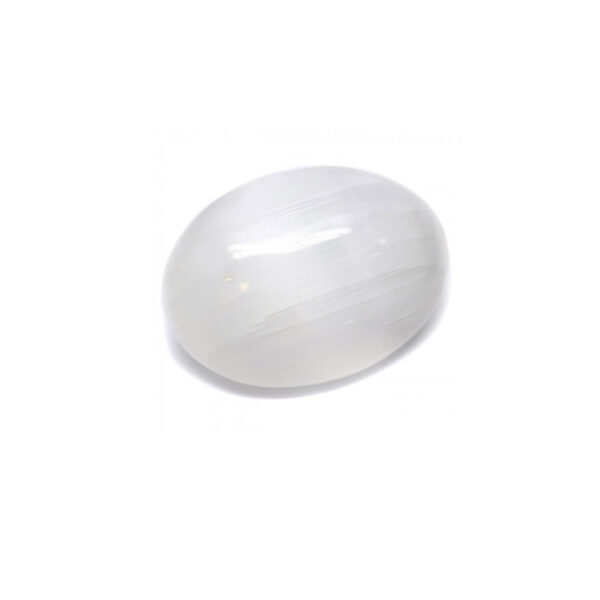 Selenite