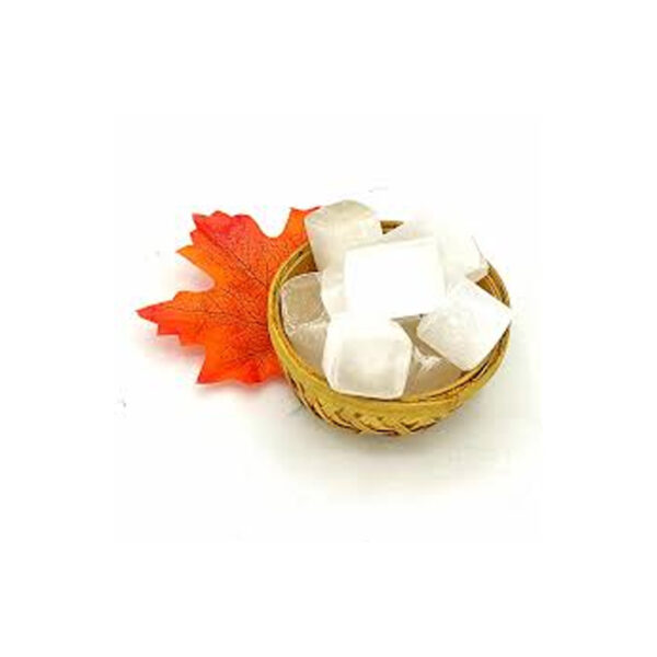 Selenite - Image 2
