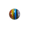 Seven Chakra Balls