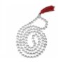 Clear Quartz Malas