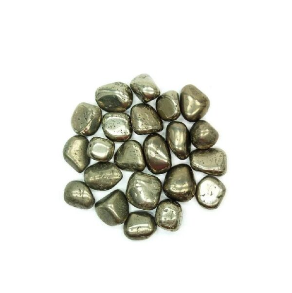 Pyrite - Image 2