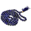 Lapis Lazuli  Malas