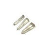 Natural Lemurian Seed Crystal