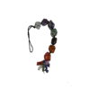 Seven Chakra Crystal Hanger
