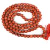 Red Jasper   Malas