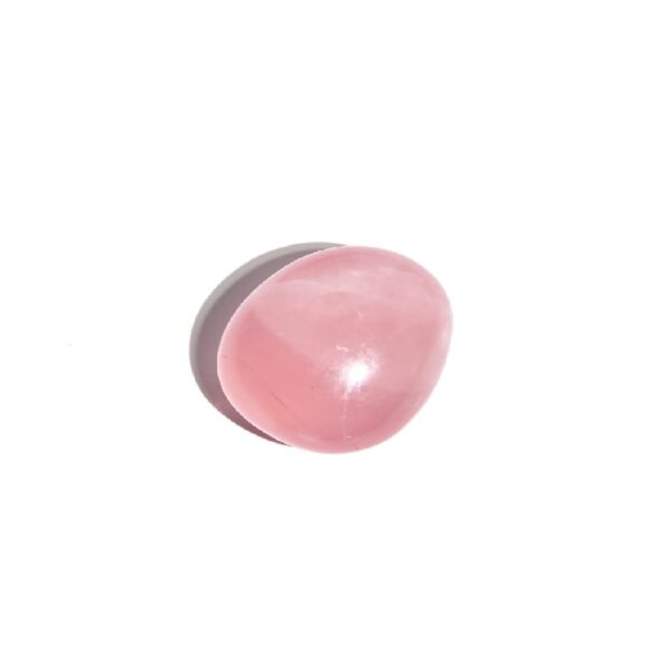 Rose Quartz