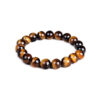 Tiger Eye