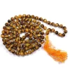 Tiger Eye  Malas