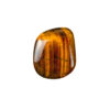 Tiger Eye