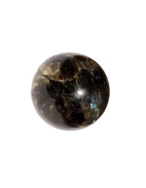 Labradorite Balls