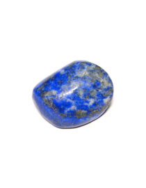 Lapis Lazuli