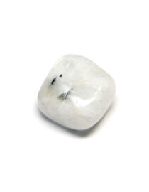 Rainbow Moonstone
