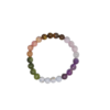Women Crystal Bracelet