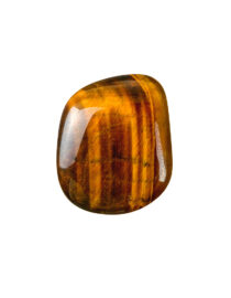 Tiger Eye