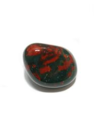 Blood Stone