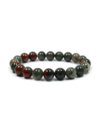 Blood stone Bracelet