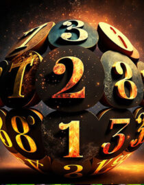 Numerology
